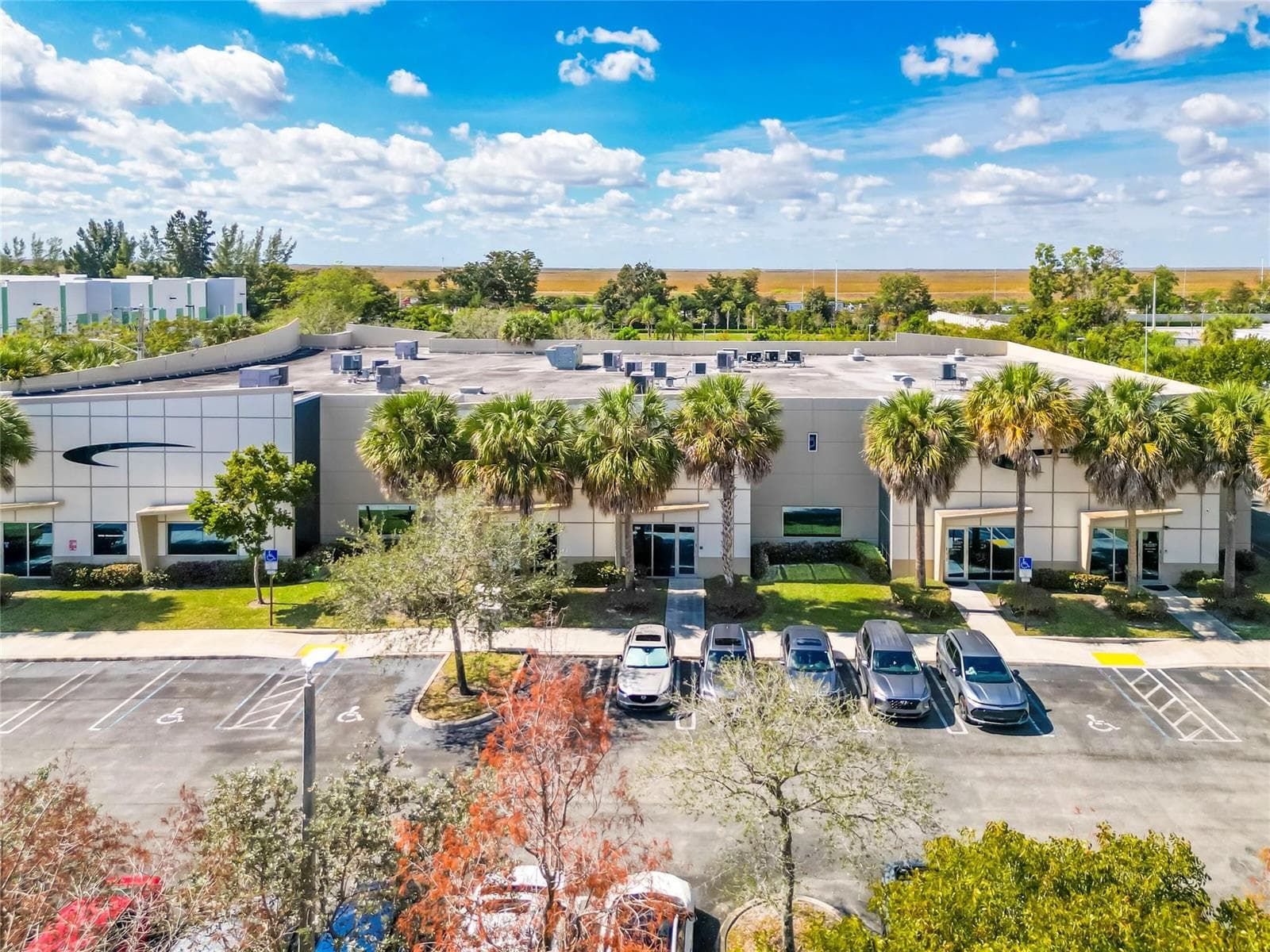 3902-3904 NW 126 Avenue, Coral Springs FL 33065