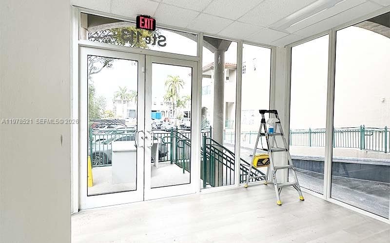10200 NW 25th St # 113, Doral FL 33172
