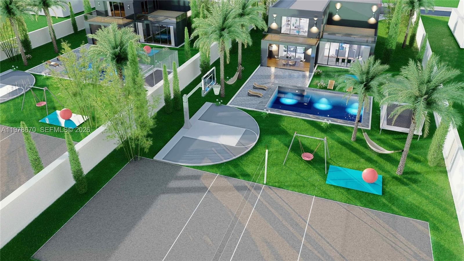15207 NE 8th Ave, Miami FL 33162