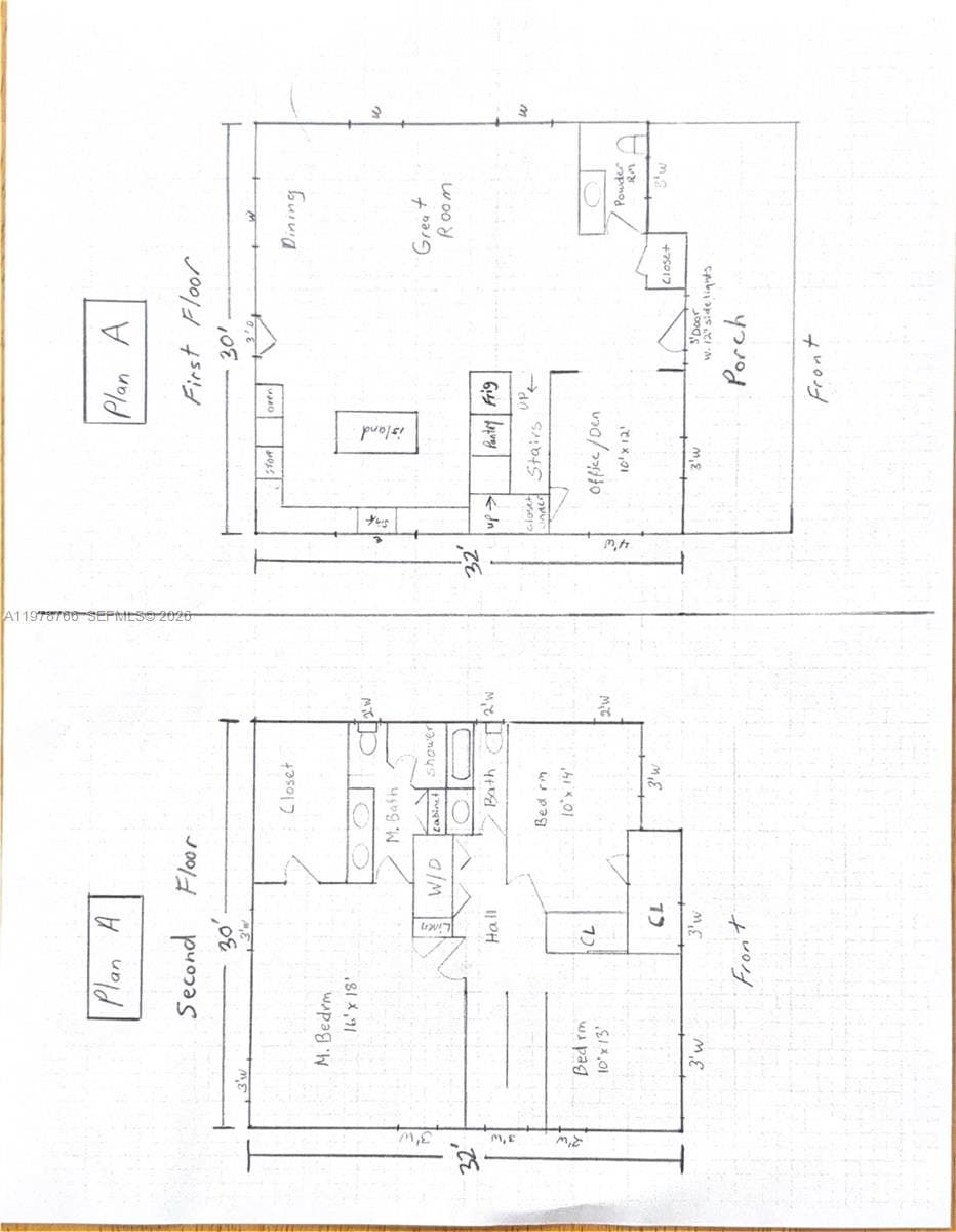 109 Avenue D, Fort Pierce FL 34950