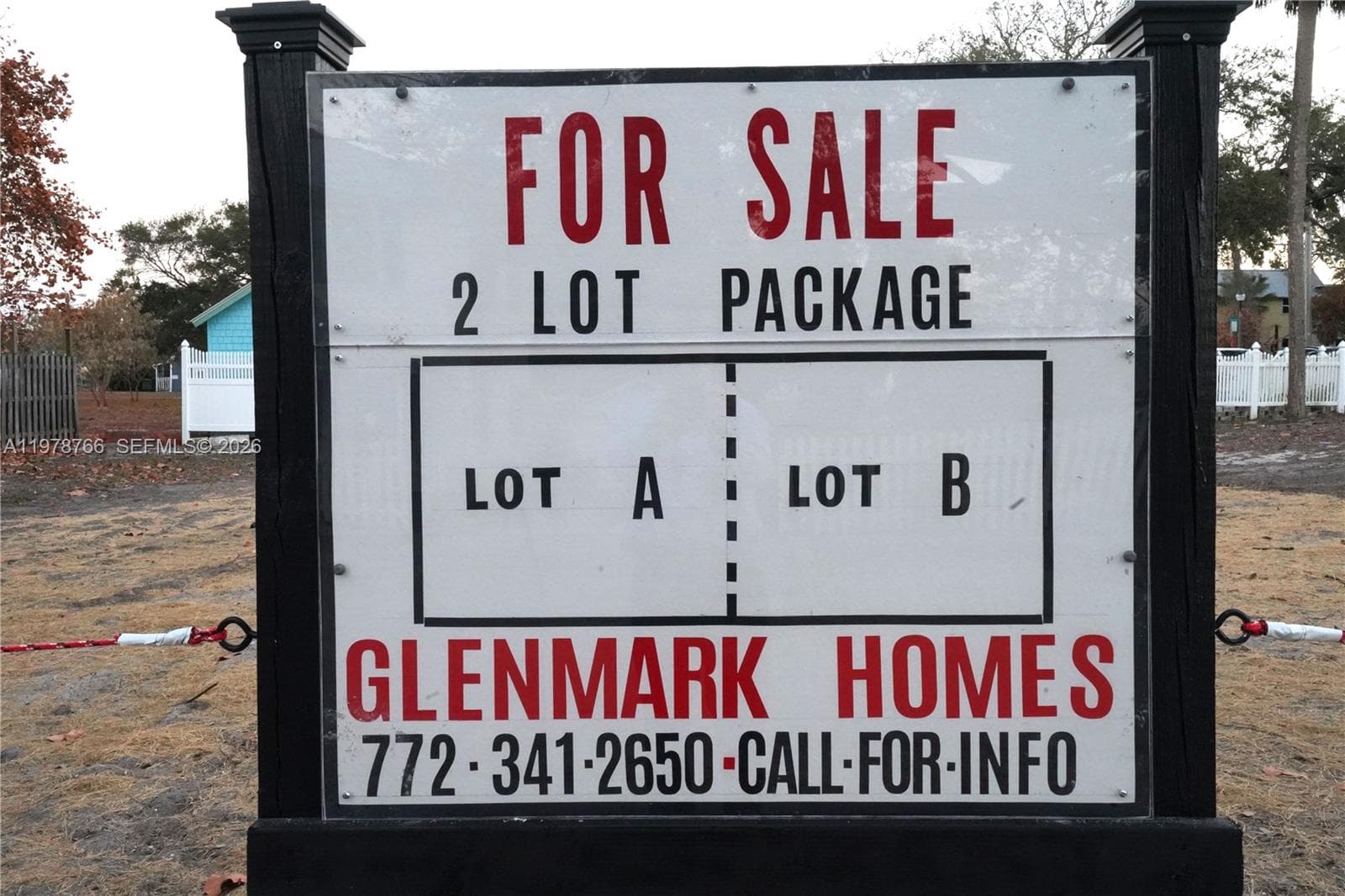109 Avenue D, Fort Pierce FL 34950