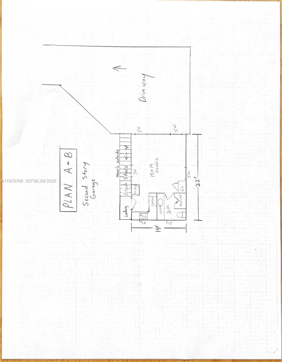 109 Avenue D, Fort Pierce FL 34950