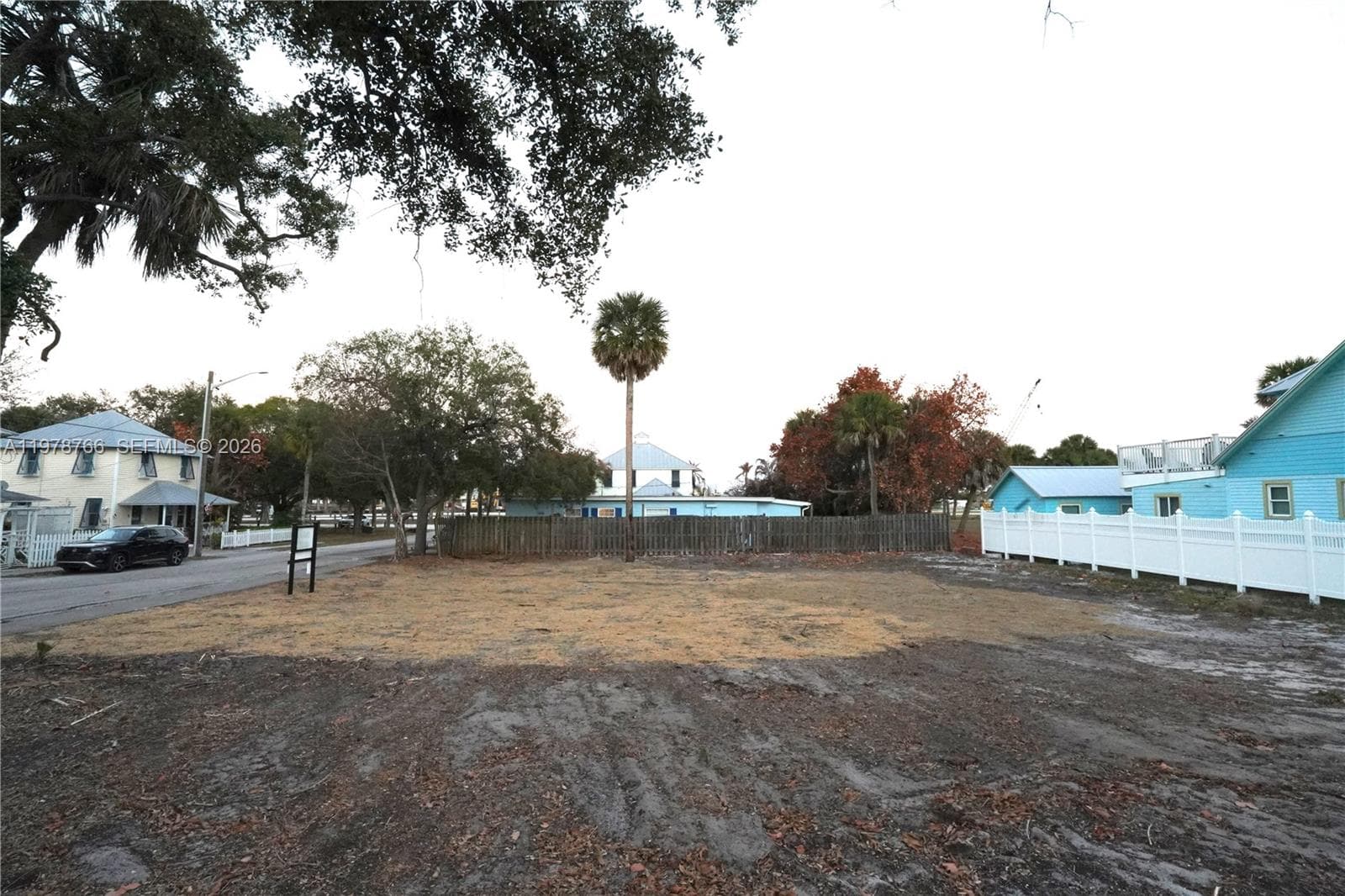 109 Avenue D, Fort Pierce FL 34950