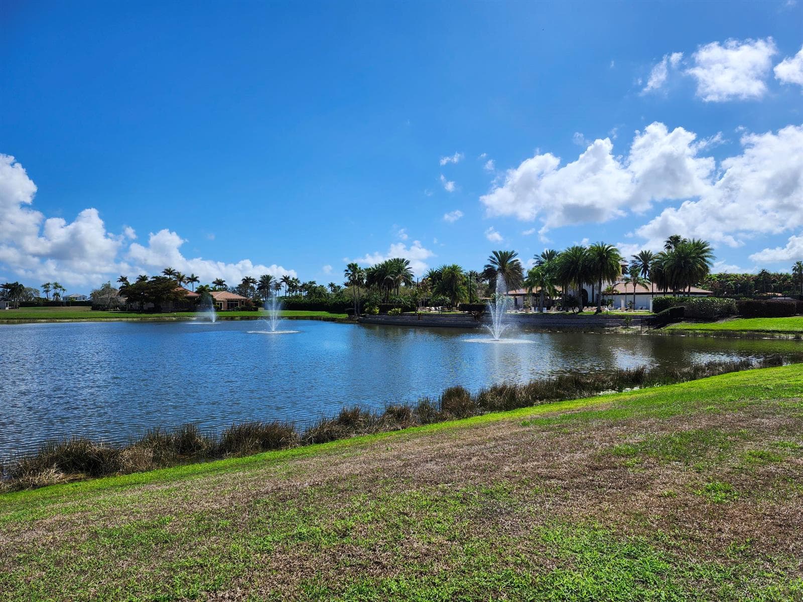 Close to Swim & Racquet Club