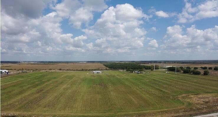 3859 NE 144th Street, Okeechobee FL 34972
