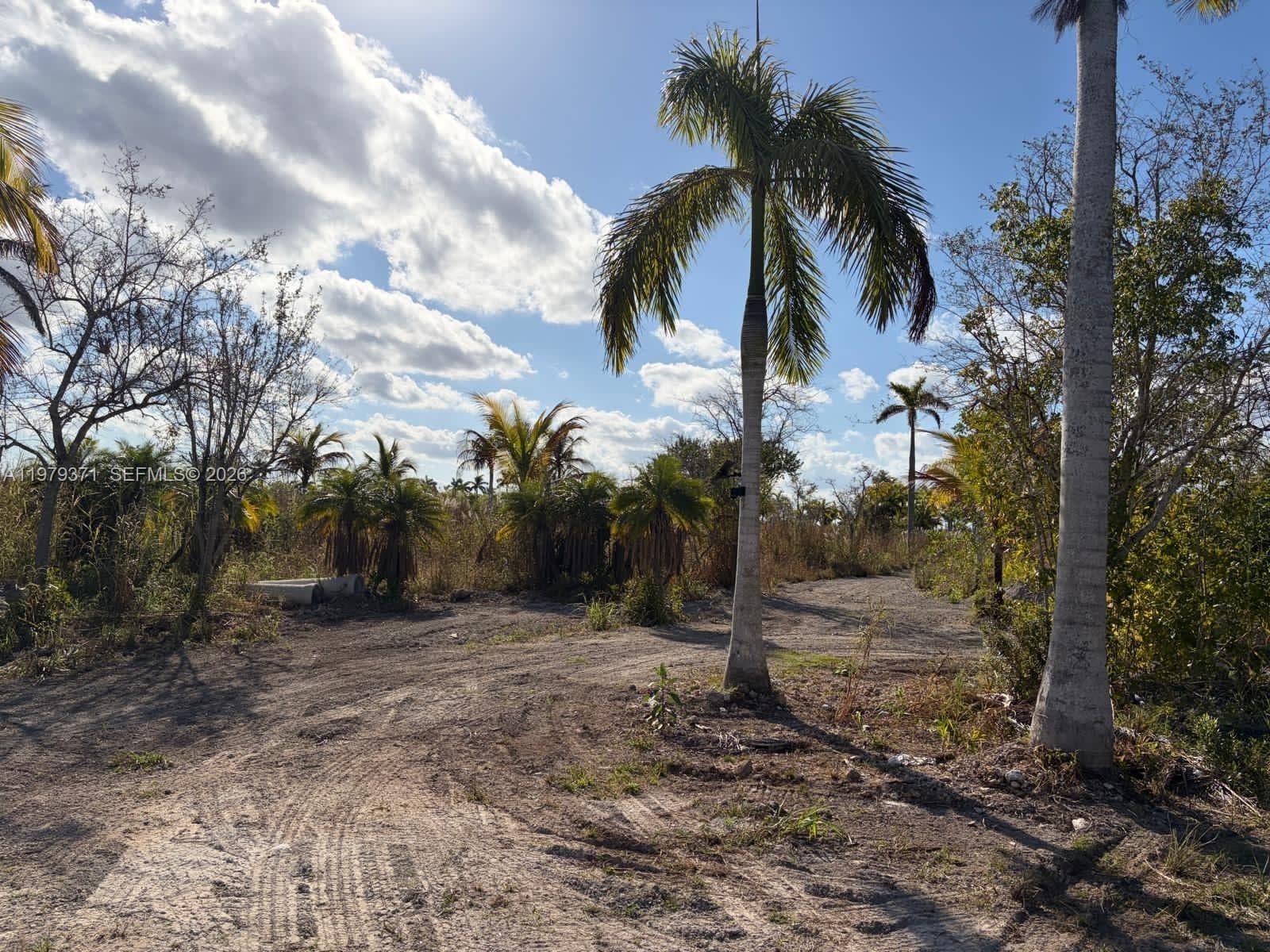 406 St & 212 Avenue 406 St & 212 Avenue, Florida City FL 33034
