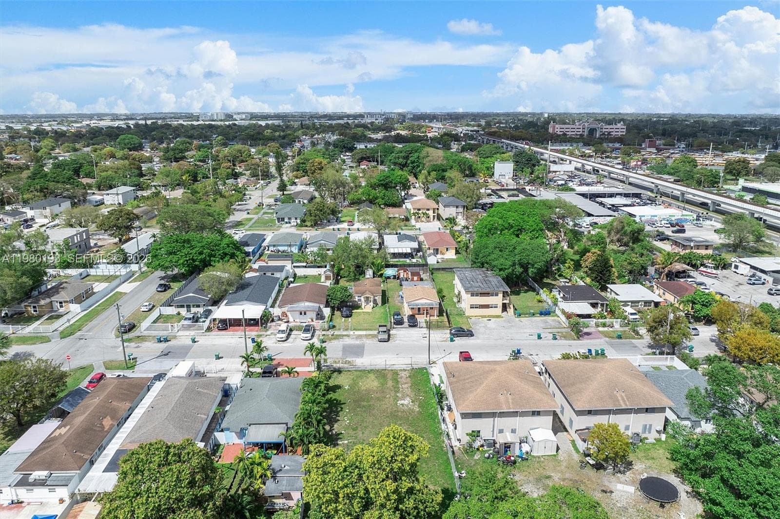2780 NW 56th St, Miami FL 33142
