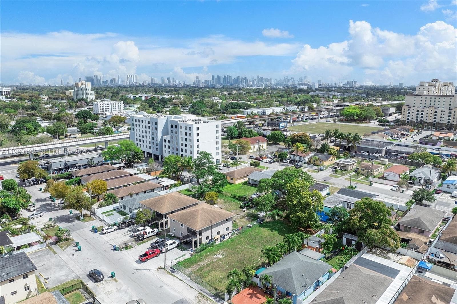 2780 NW 56th St, Miami FL 33142
