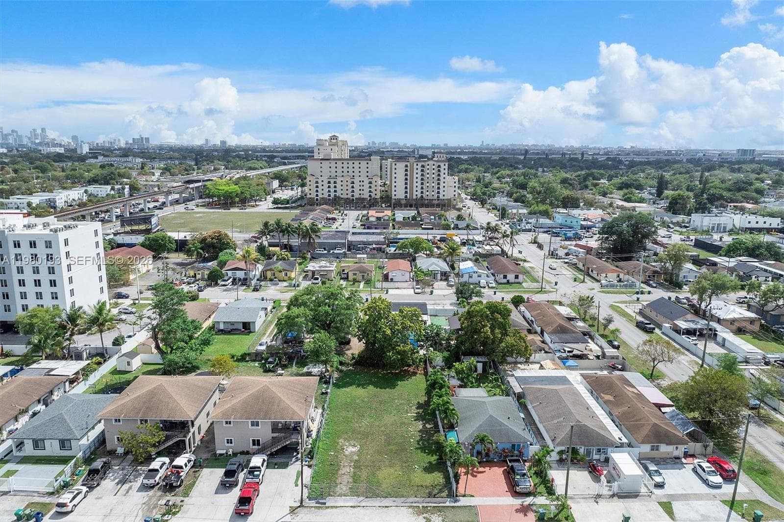 2780 NW 56th St, Miami FL 33142