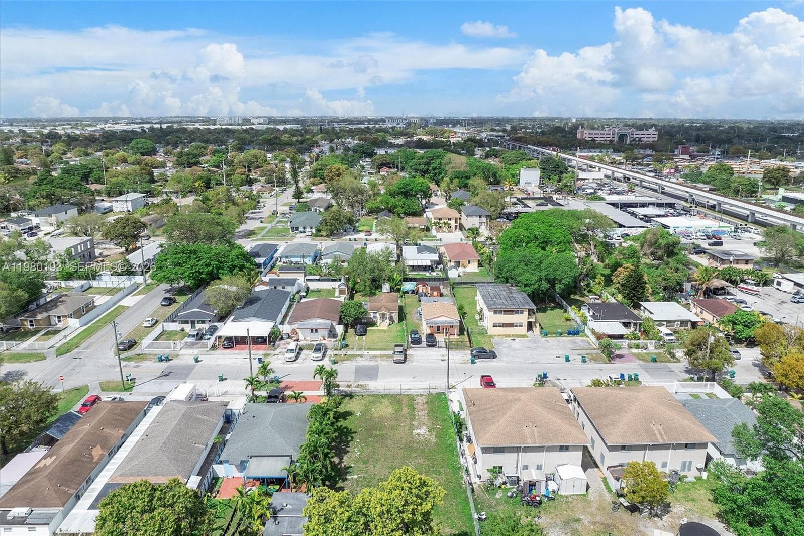 2780 NW 56th St, Miami FL 33142