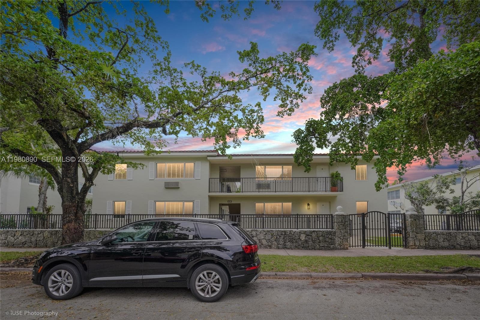 35 Antilla Ave, Coral Gables FL 33134