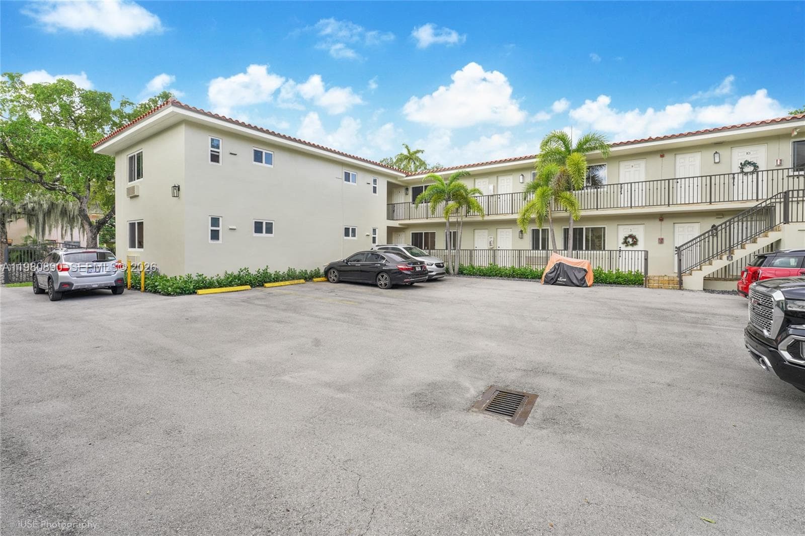 35 Antilla Ave, Coral Gables FL 33134