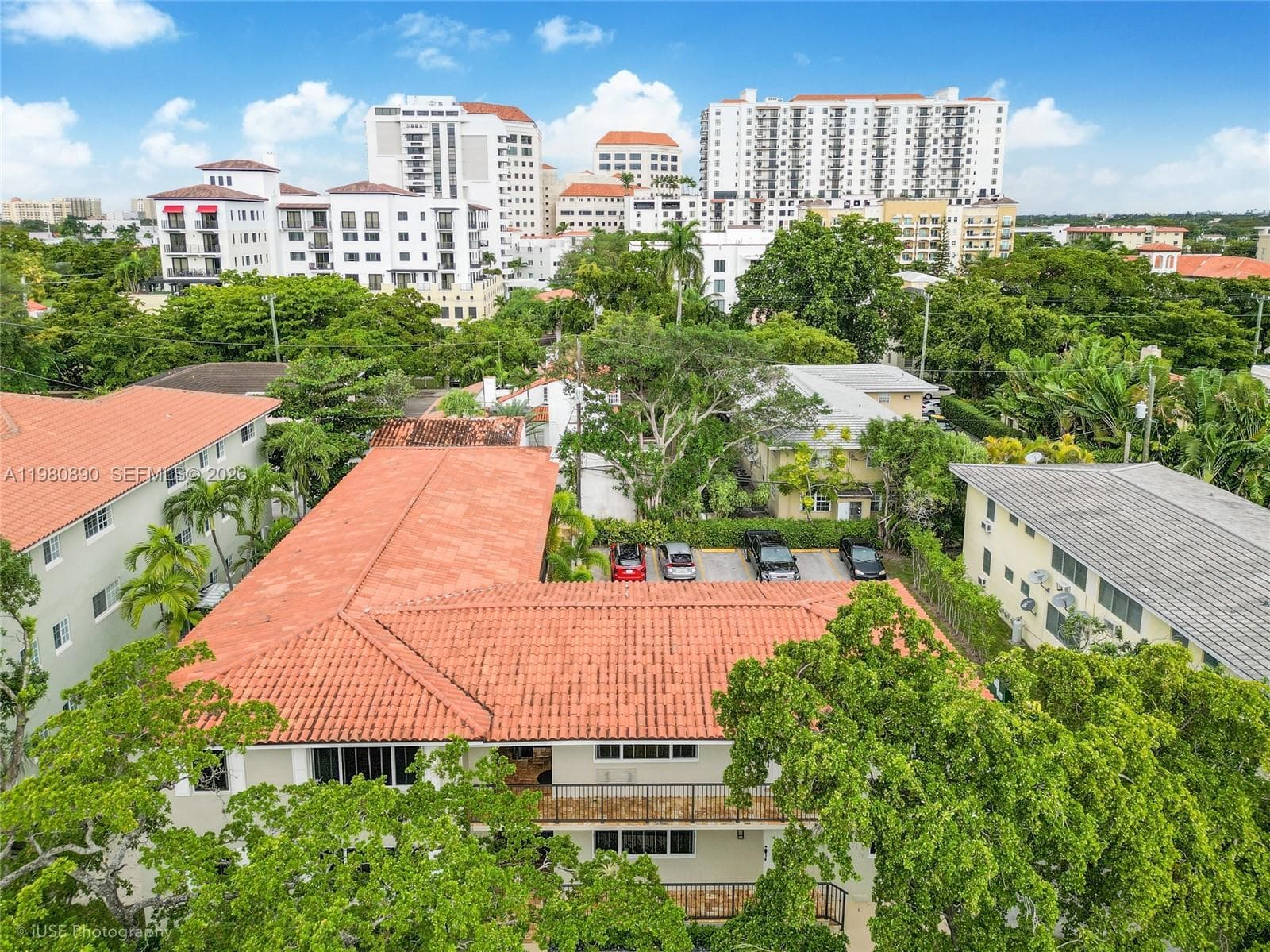 35 Antilla Ave, Coral Gables FL 33134