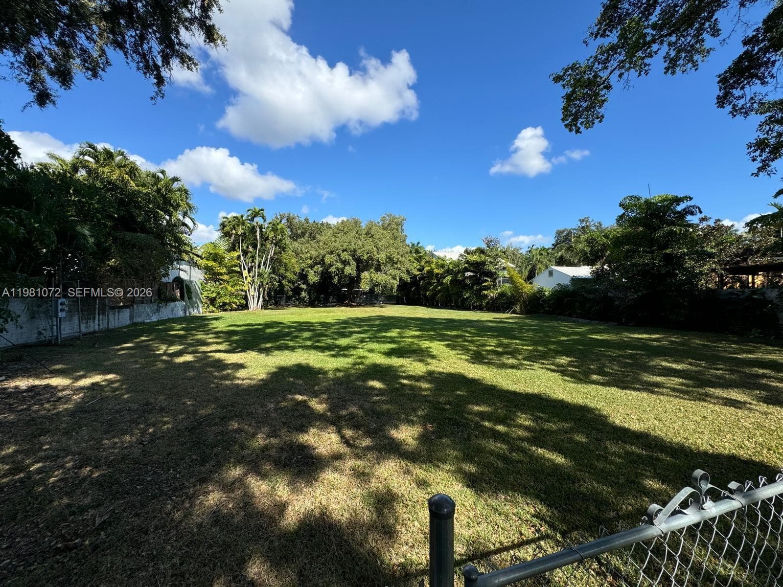 3528 Royal Palm Ave, Miami FL 33133