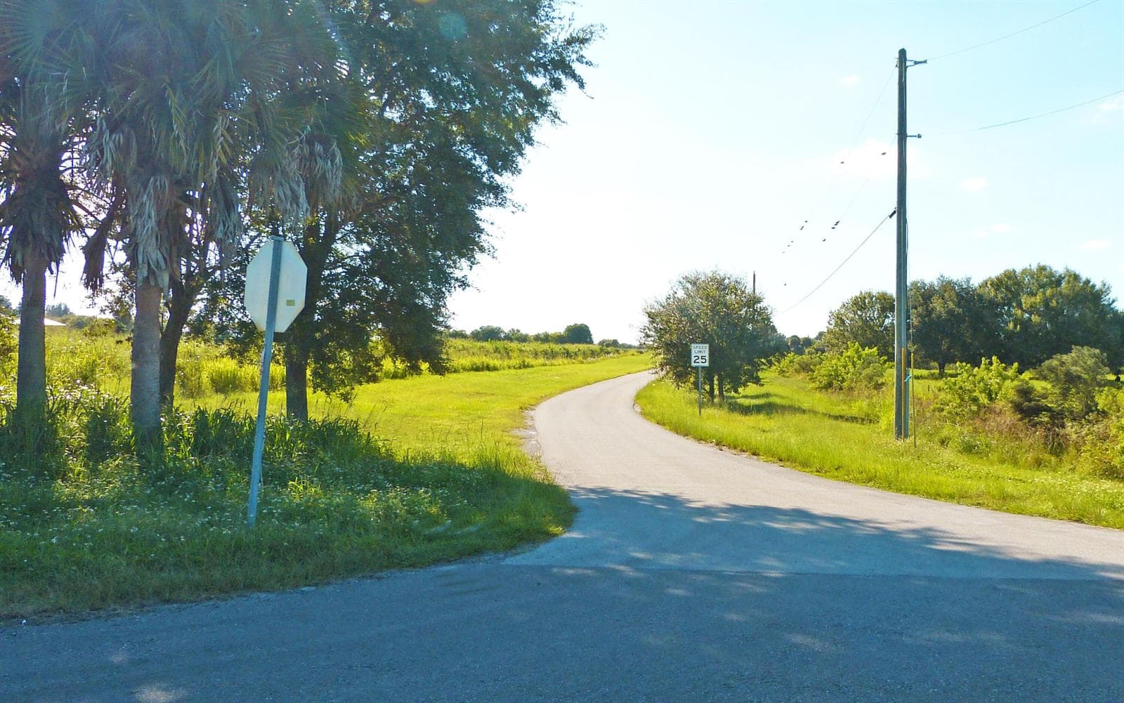 Tbd 3 Pineapple Lane, Fort Pierce FL 34945