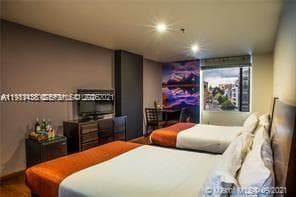 Hotel in Bogota/Usaquen Hotel in Bogota/Usaquen, NY 11111