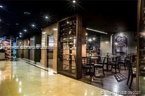 Hotel in Bogota/Usaquen Hotel in Bogota/Usaquen, NY 11111