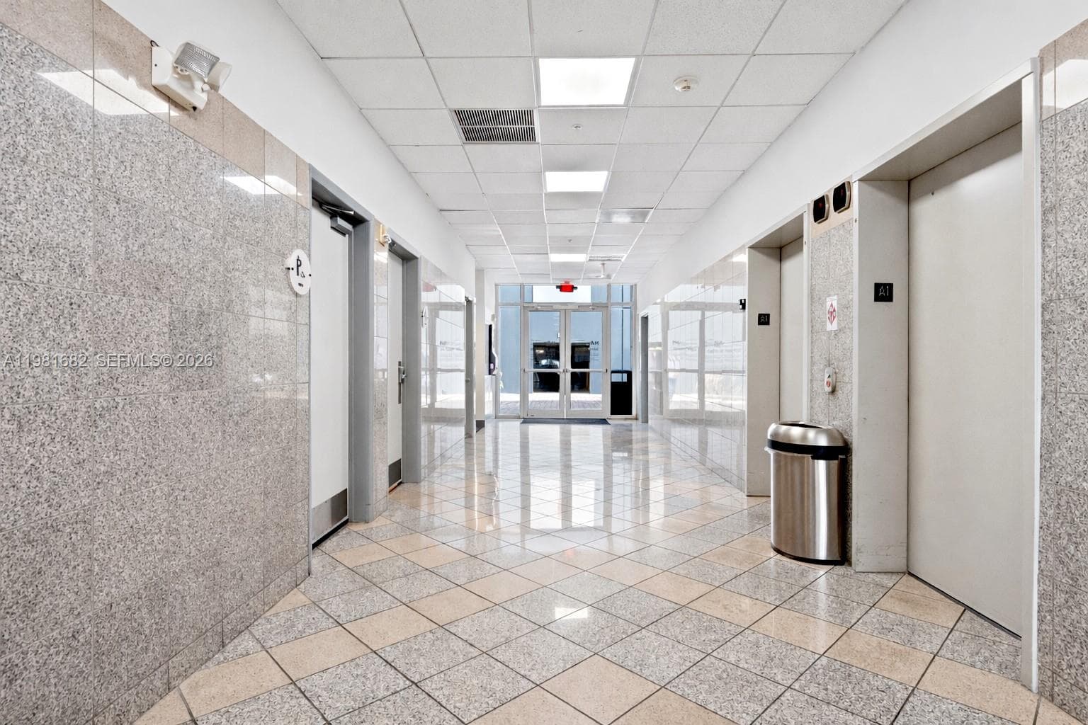 7791 NW 46th St # 306, Doral FL 33166
