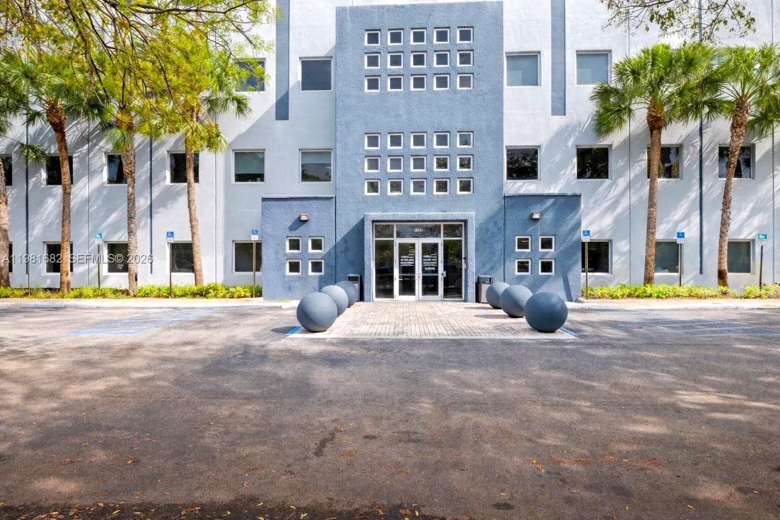 7791 NW 46th St # 306, Doral FL 33166