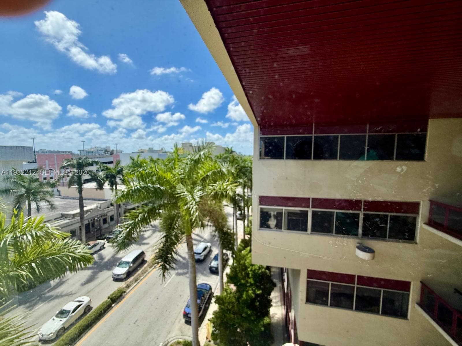 1111 N Kane Concourse # 500, Bay Harbor Islands FL 33154
