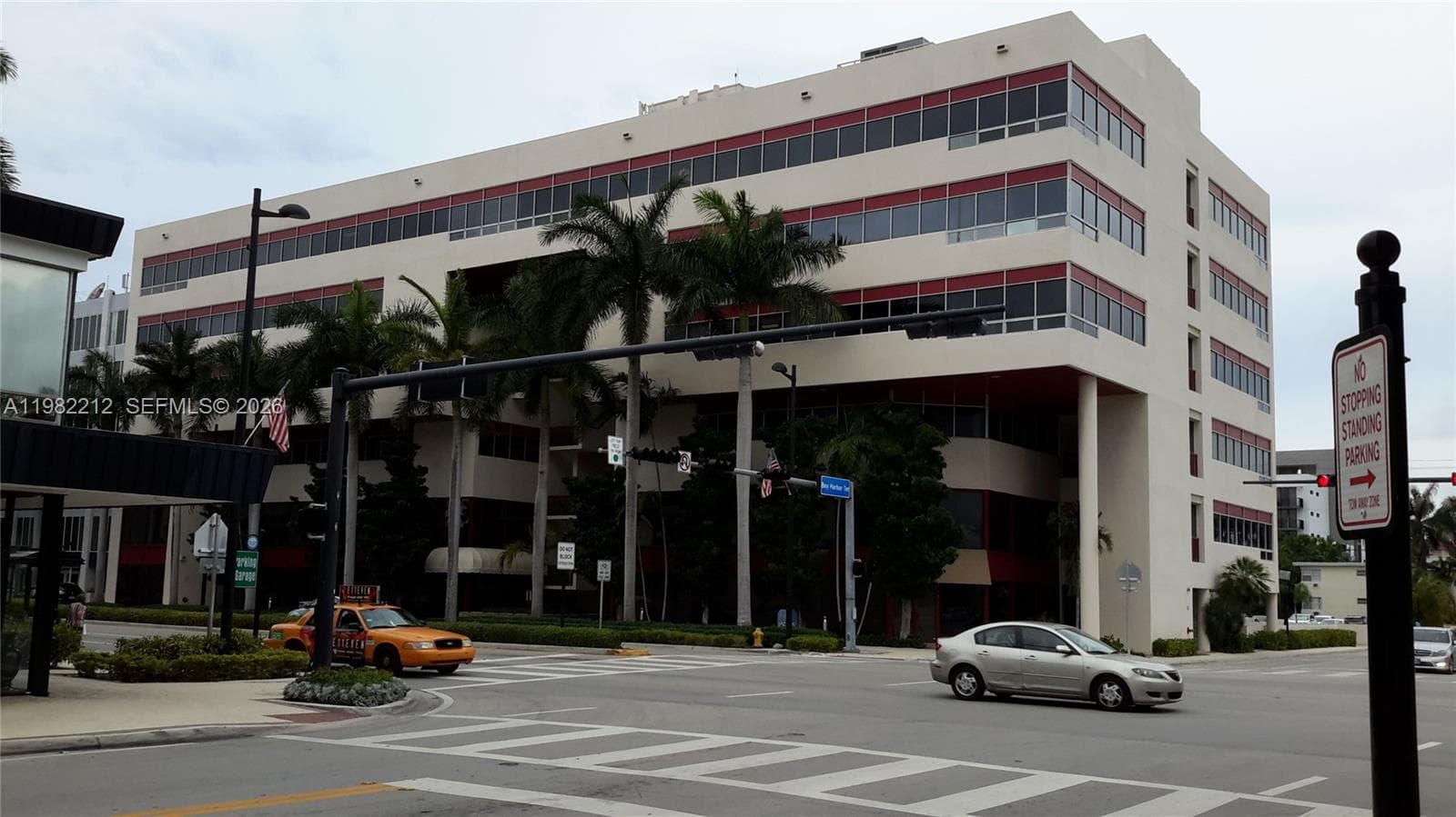 1111 N Kane Concourse # 500, Bay Harbor Islands FL 33154