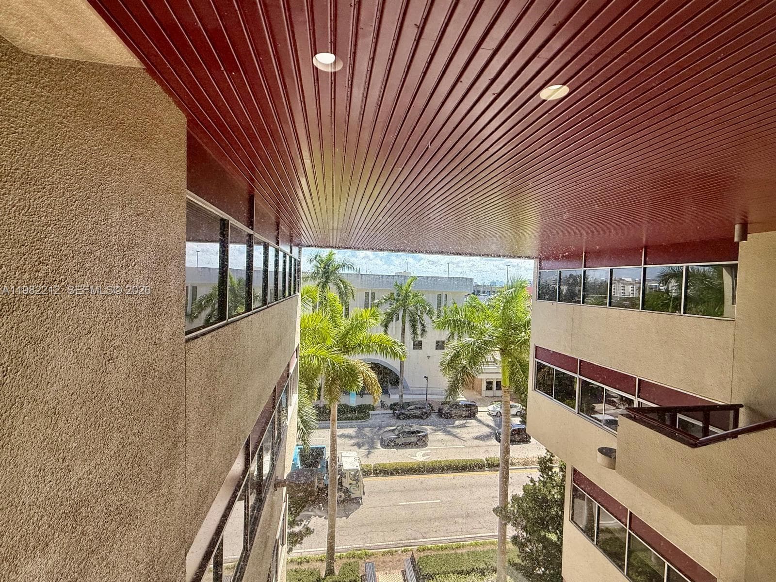 1111 N Kane Concourse # 500, Bay Harbor Islands FL 33154