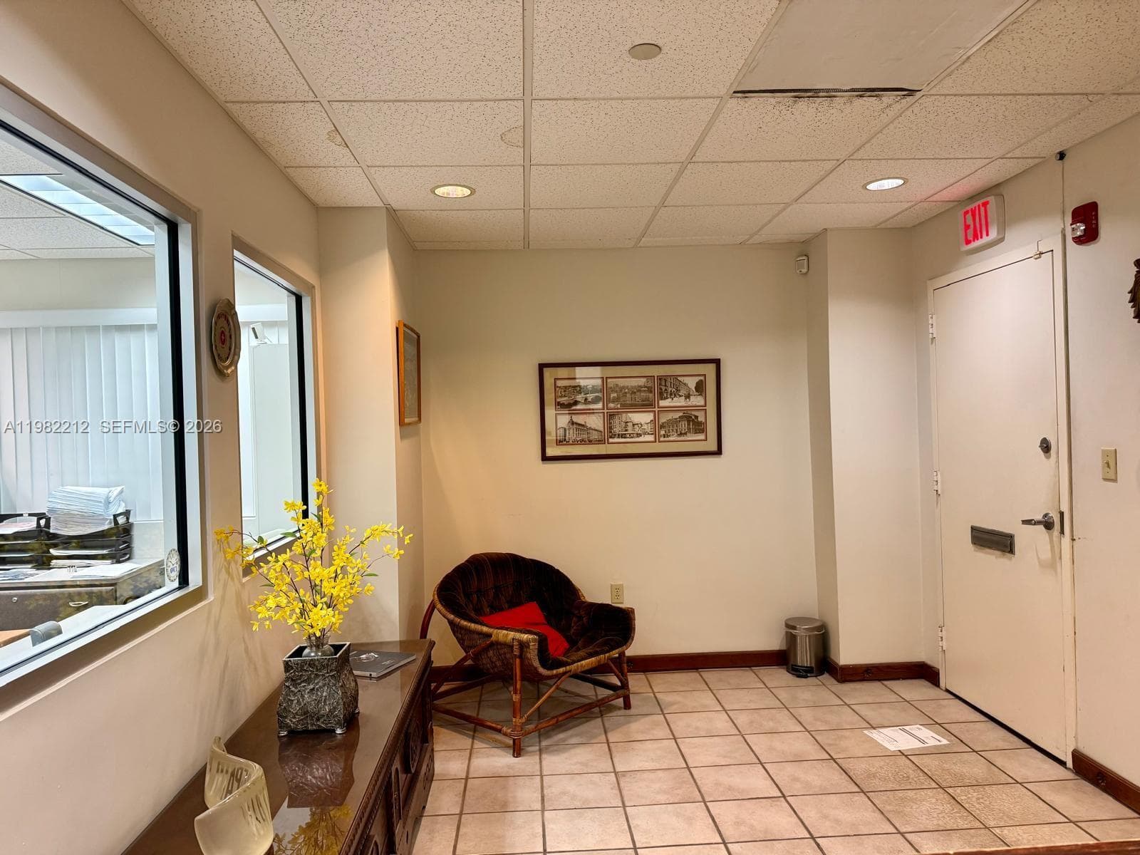 1111 N Kane Concourse # 500, Bay Harbor Islands FL 33154