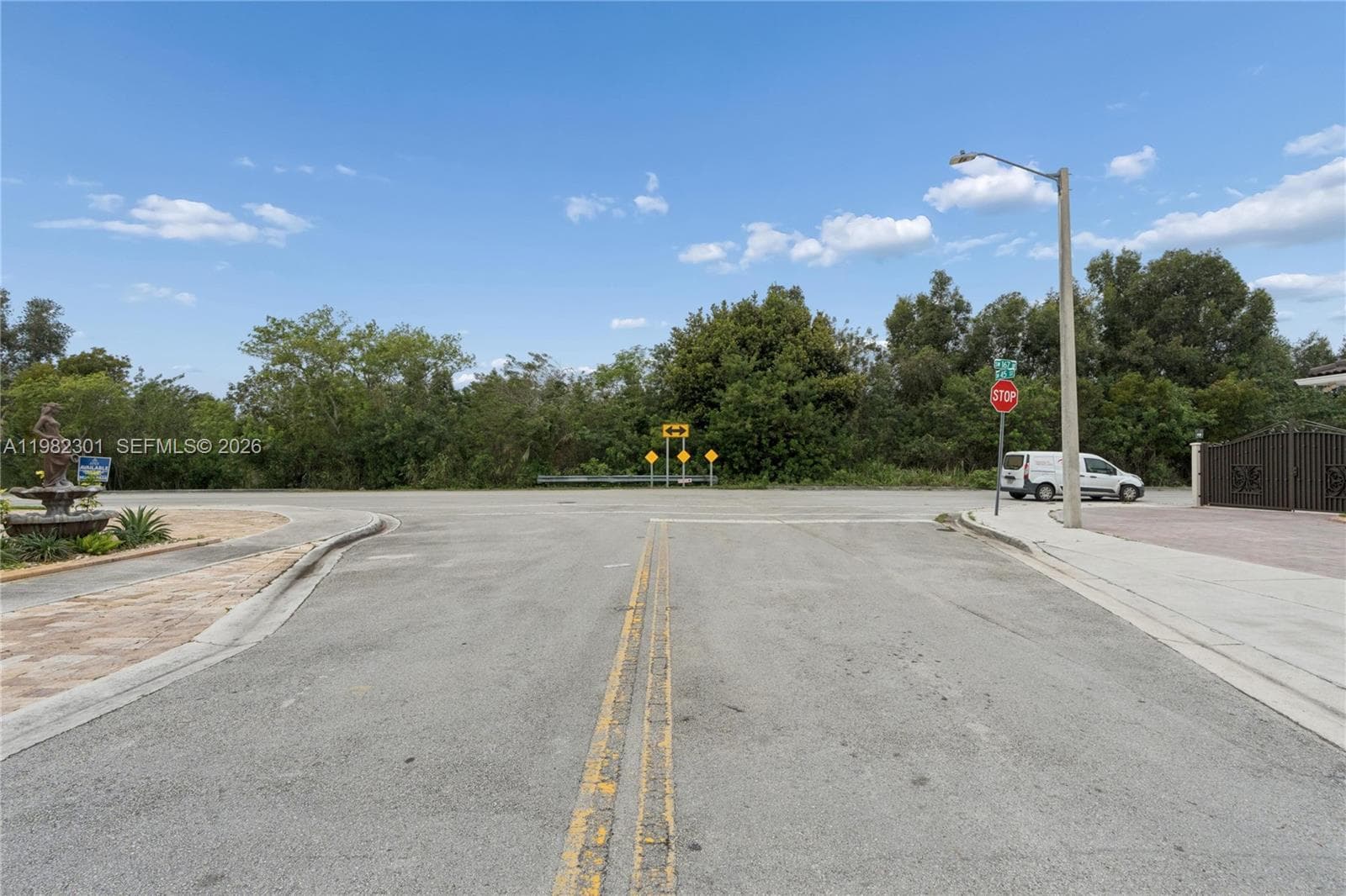 168xx 45th st, Miami FL 33185