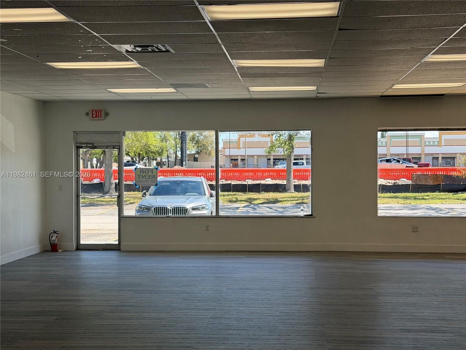 29156 US HWY 19 N # 29156, Clearwater FL 33761