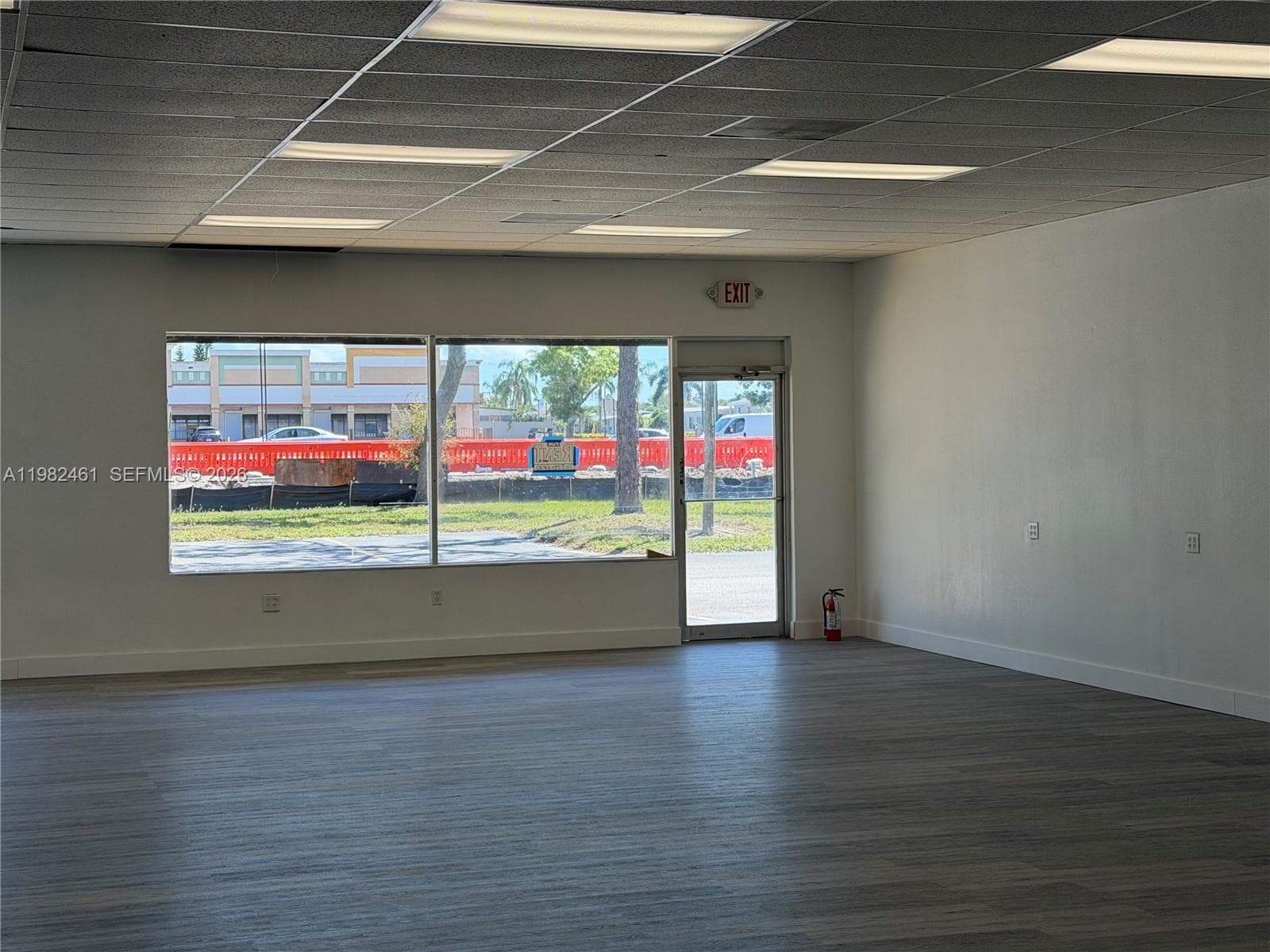 29156 US HWY 19 N # 29156, Clearwater FL 33761