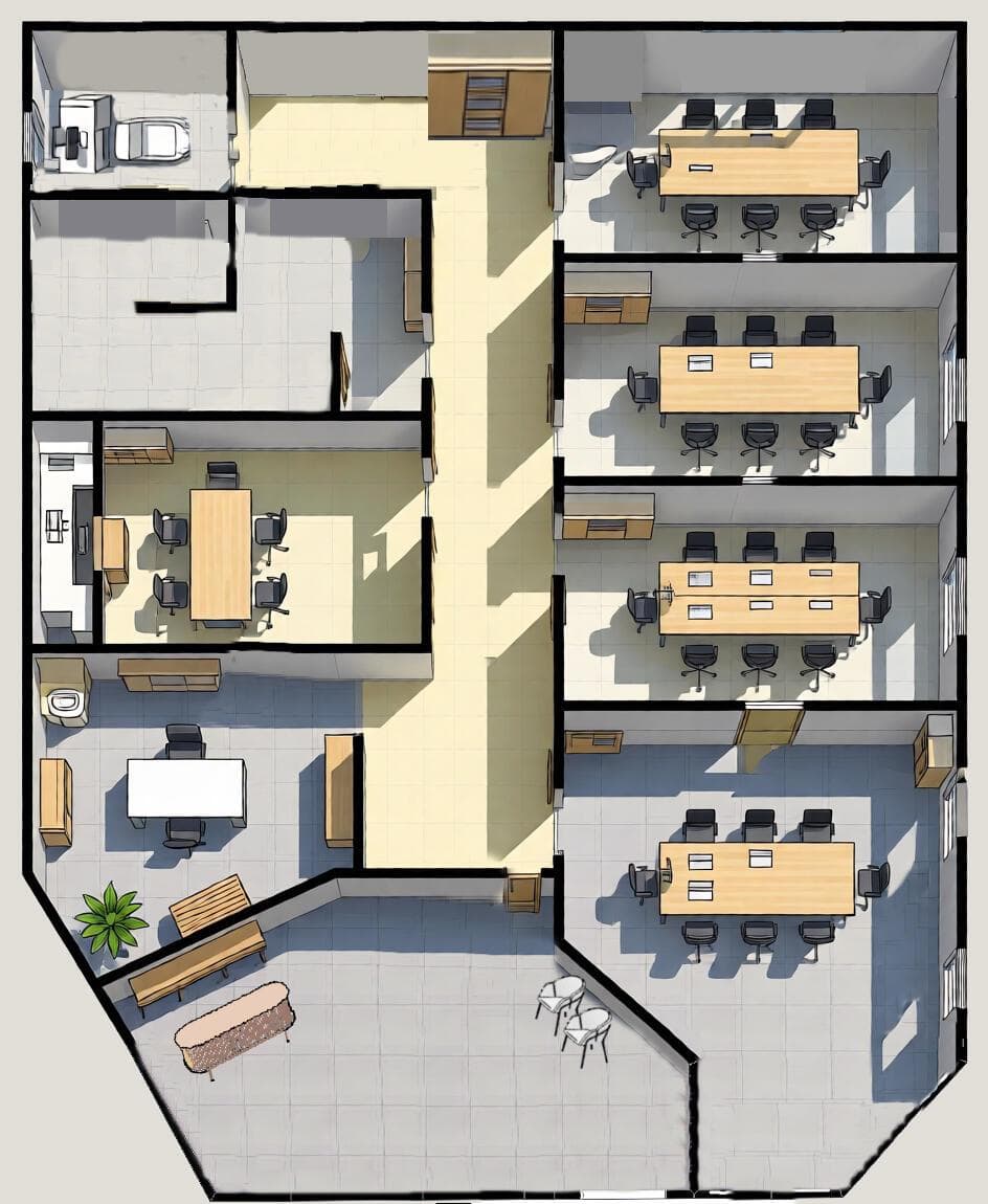 7442Floorplan0308