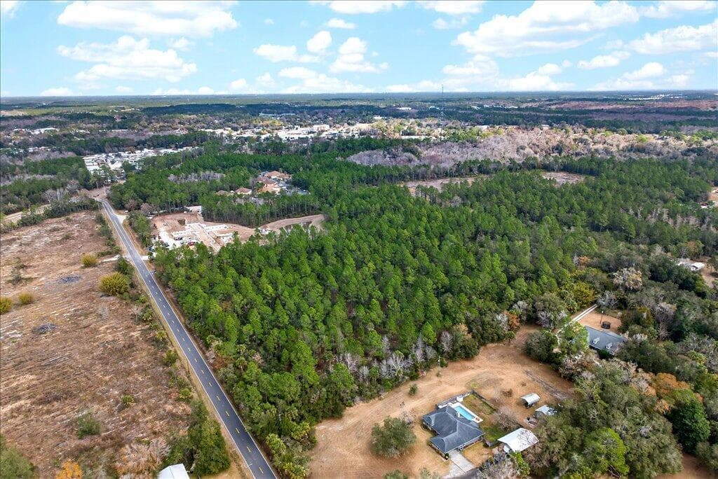 05-DJI_0475