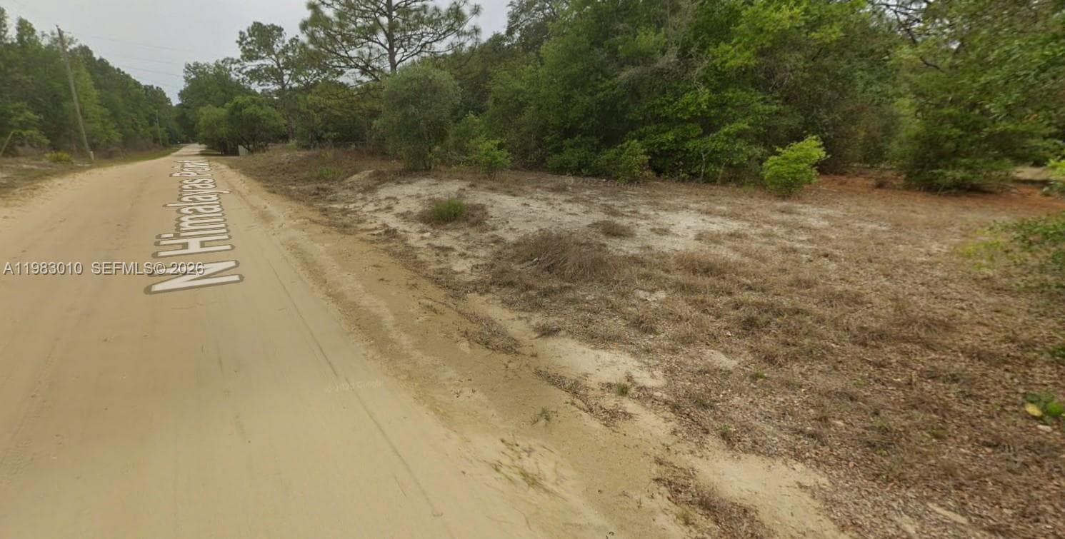 8668 N Himalayas Point, Other City - In The State Of Florida FL 34433