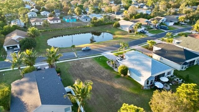 1570 SW 16th Ct SW, Vero Beach FL 32962