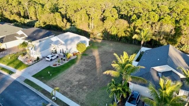 1570 SW 16th Ct SW, Vero Beach FL 32962