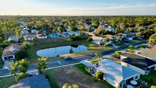 1570 SW 16th Ct SW, Vero Beach FL 32962