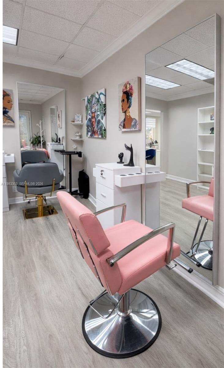 2100 E Hallandale Beach Blvd, Hallandale Beach FL 33009