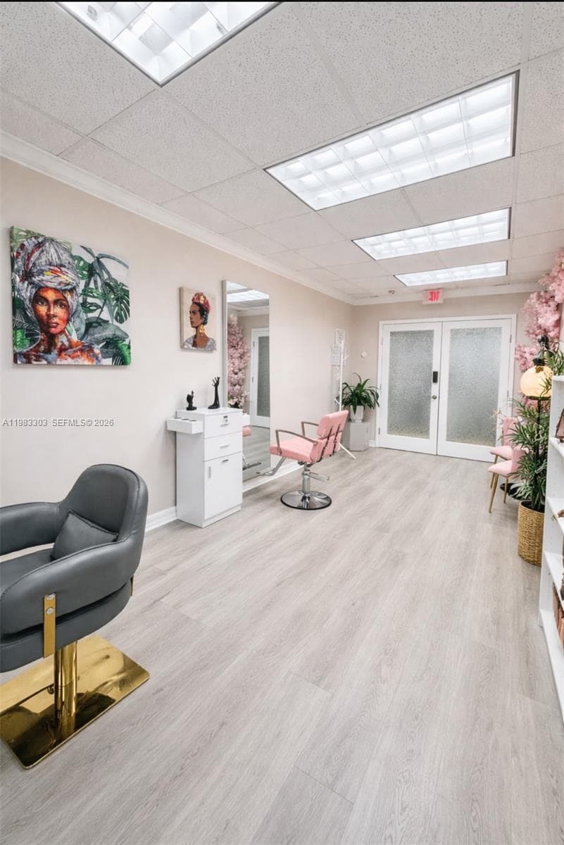 2100 E Hallandale Beach Blvd, Hallandale Beach FL 33009