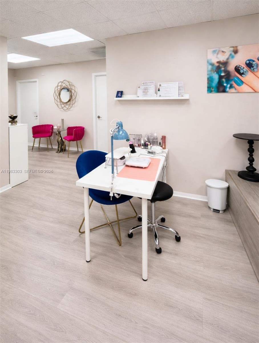 2100 E Hallandale Beach Blvd, Hallandale Beach FL 33009