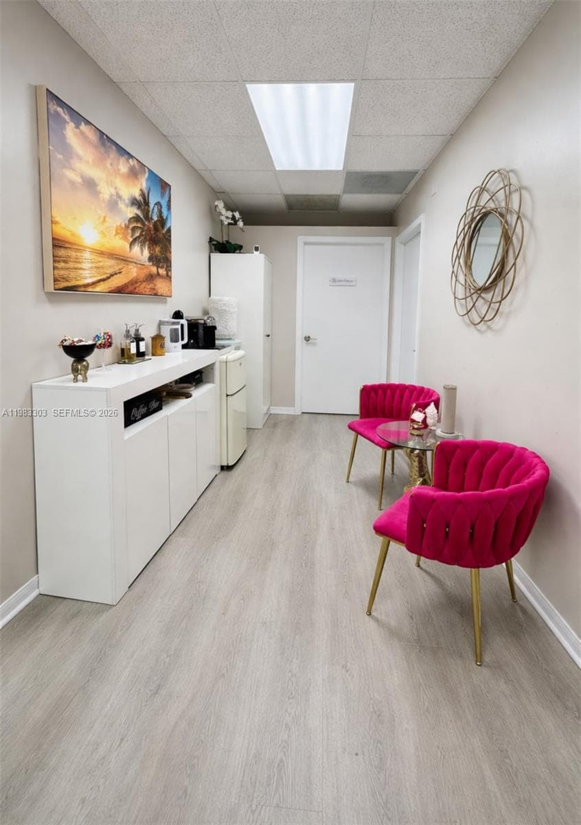 2100 E Hallandale Beach Blvd, Hallandale Beach FL 33009