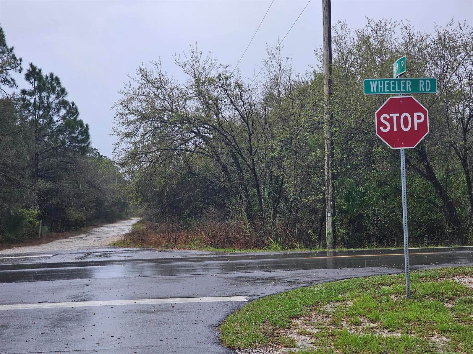 7621 21st Place, FL 33935