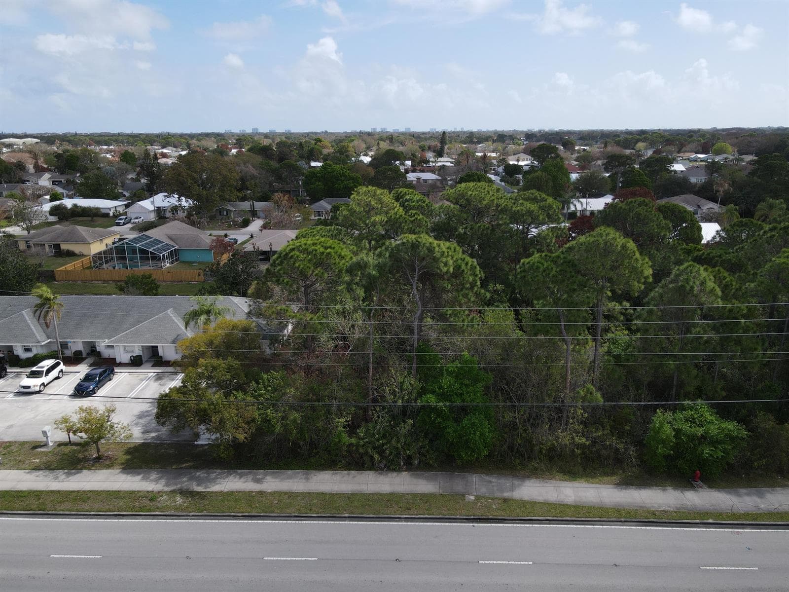 DJI_0954