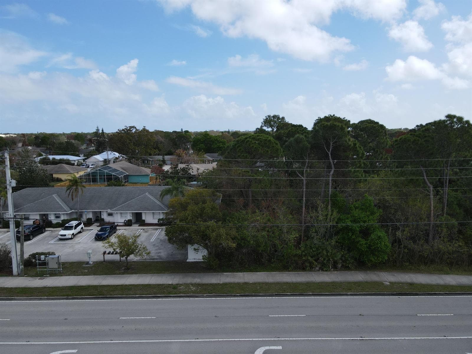 DJI_0967