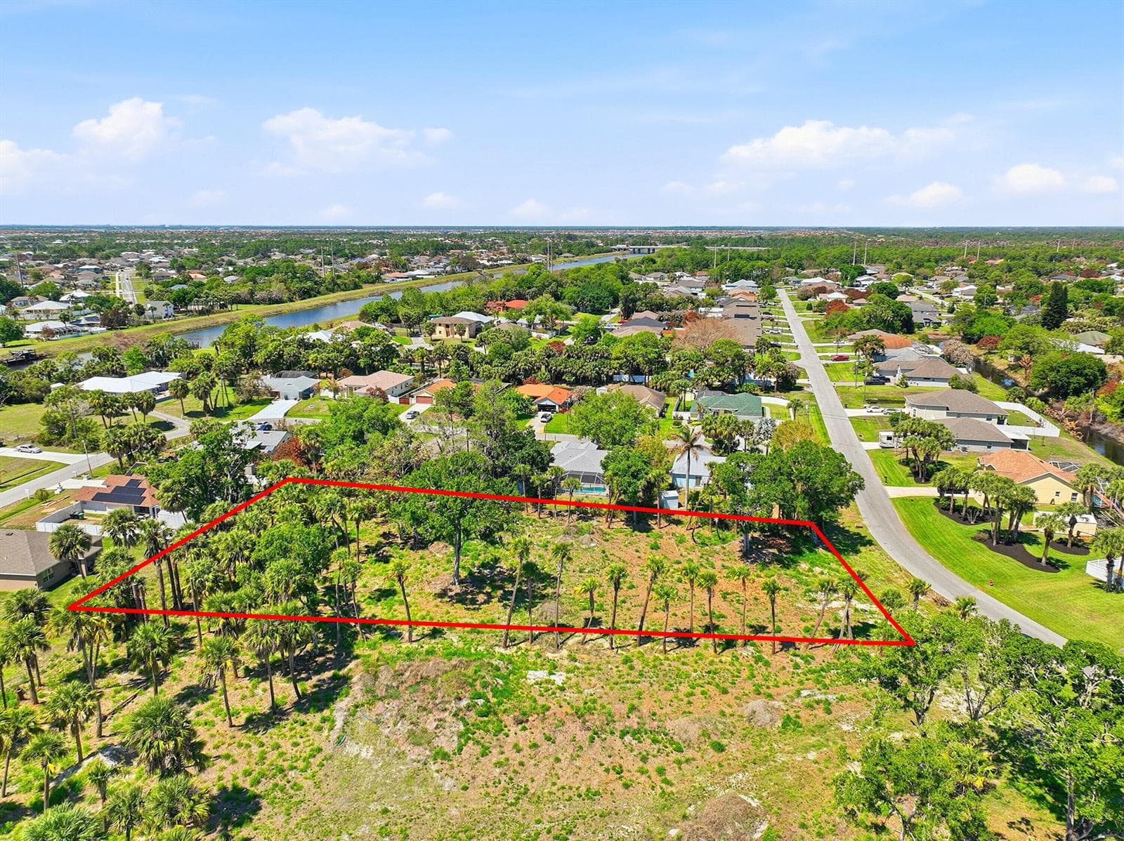 02_12_dji_0974_5_6_7_8
