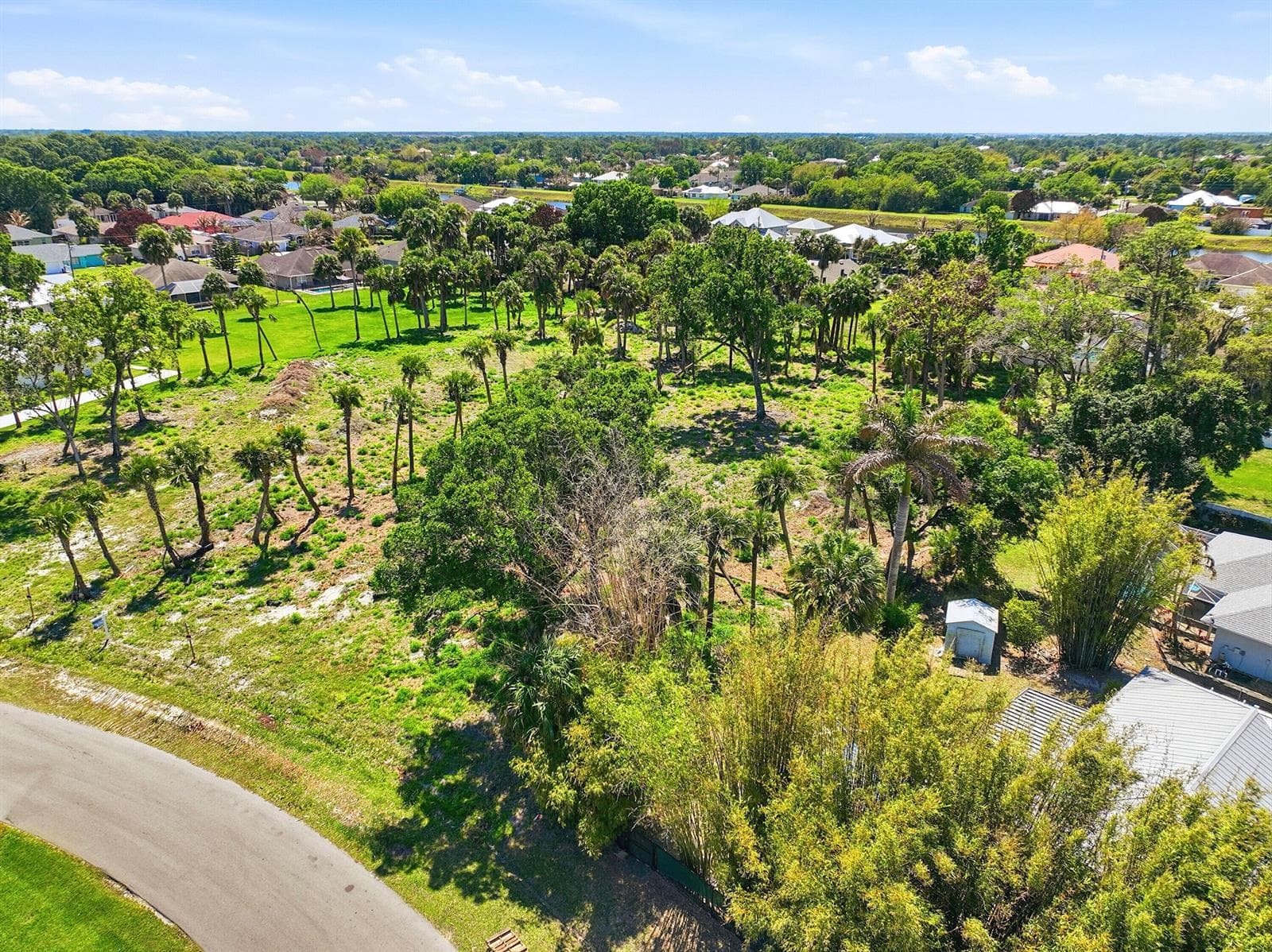 06_02_dji_0924_5_6_7_8