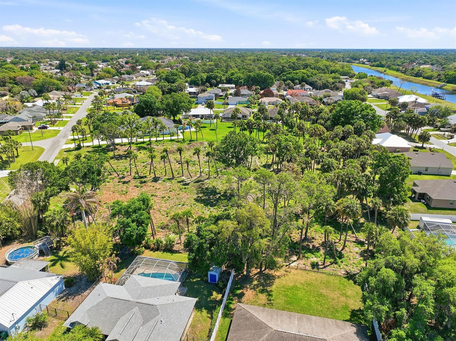 07_03_dji_0929_30_31_32_33