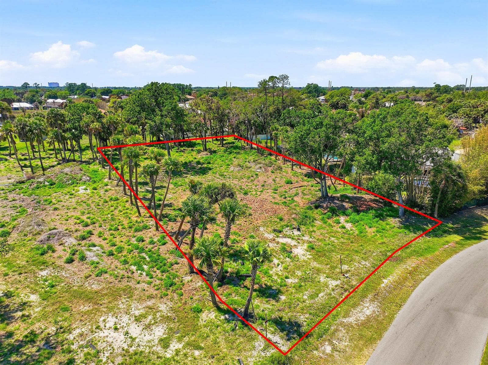 03_08_dji_0954_5_6_7_8
