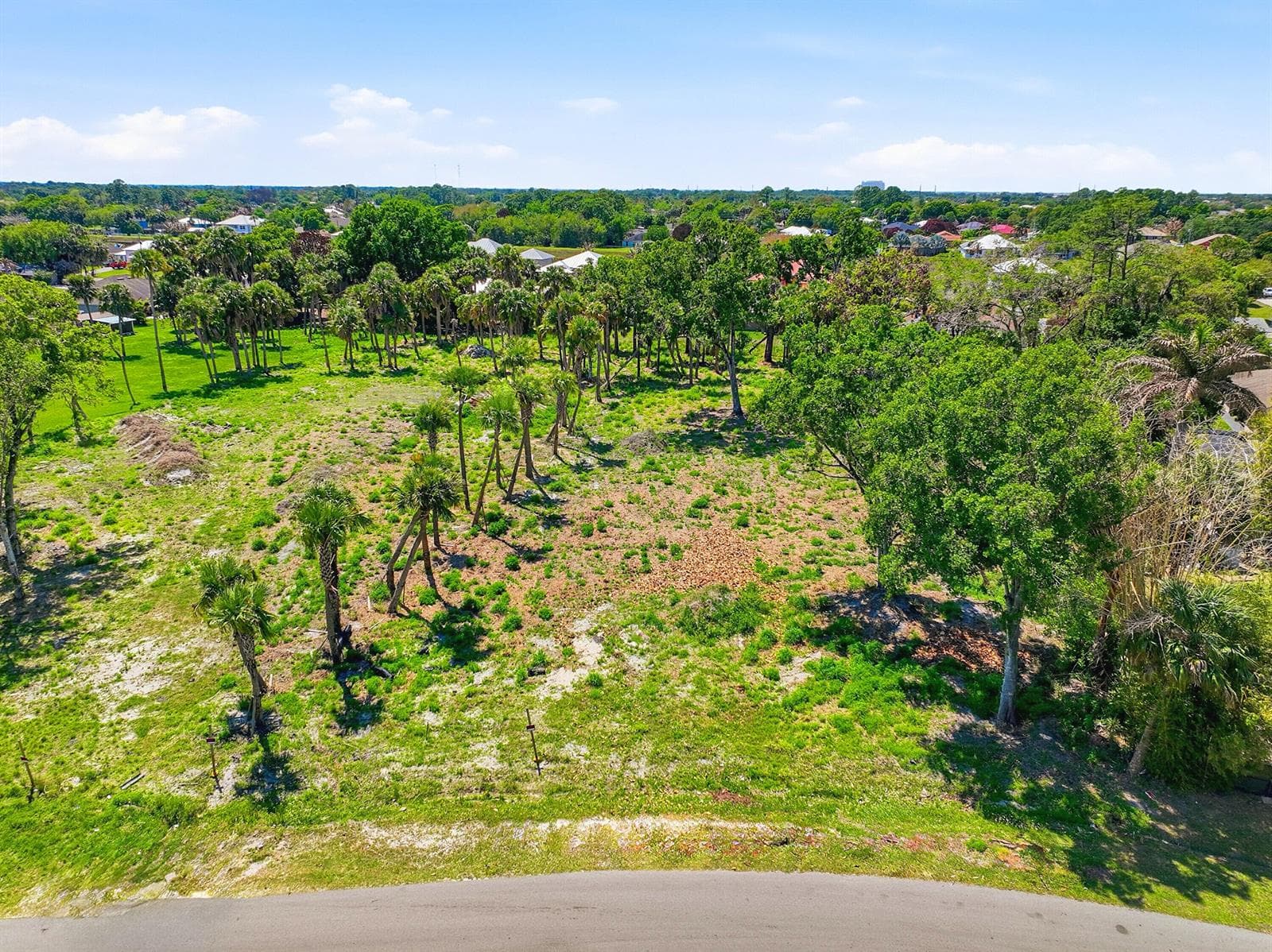 05_01_dji_0919_20_21_22_23