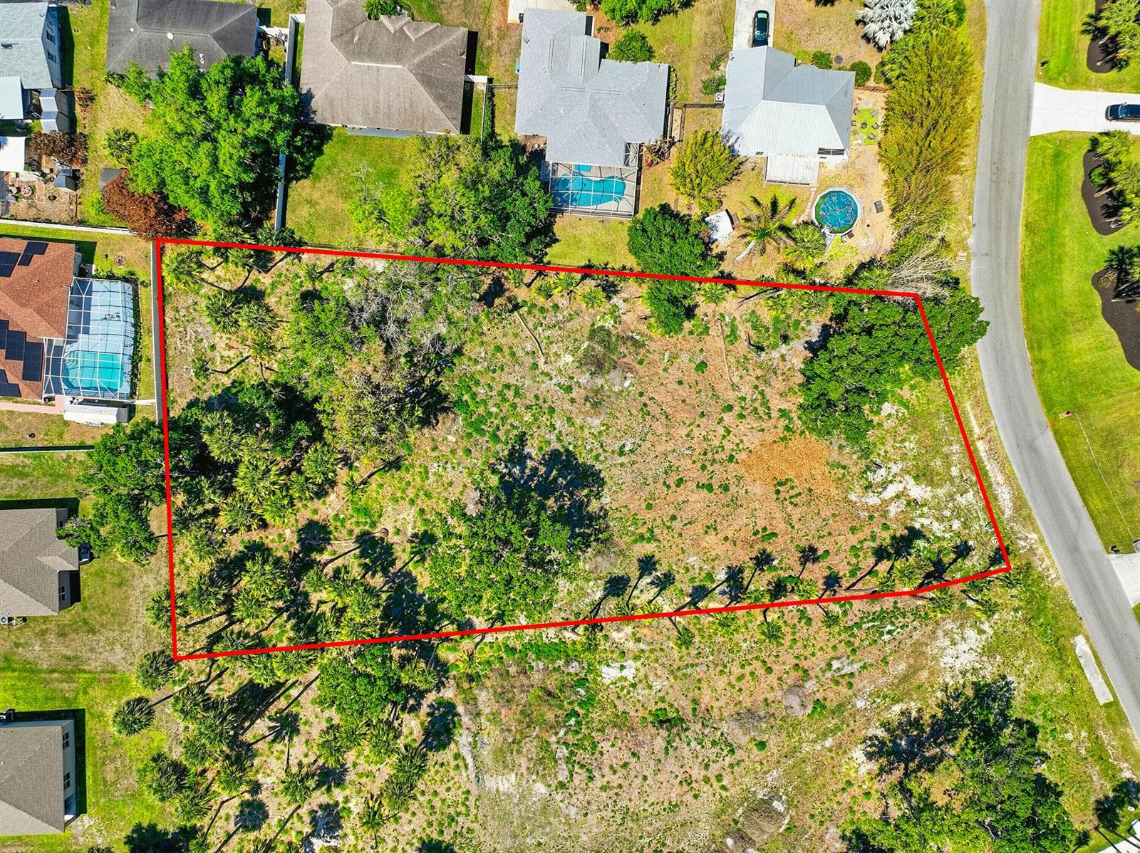 04_13_dji_0979_80_81_82_83