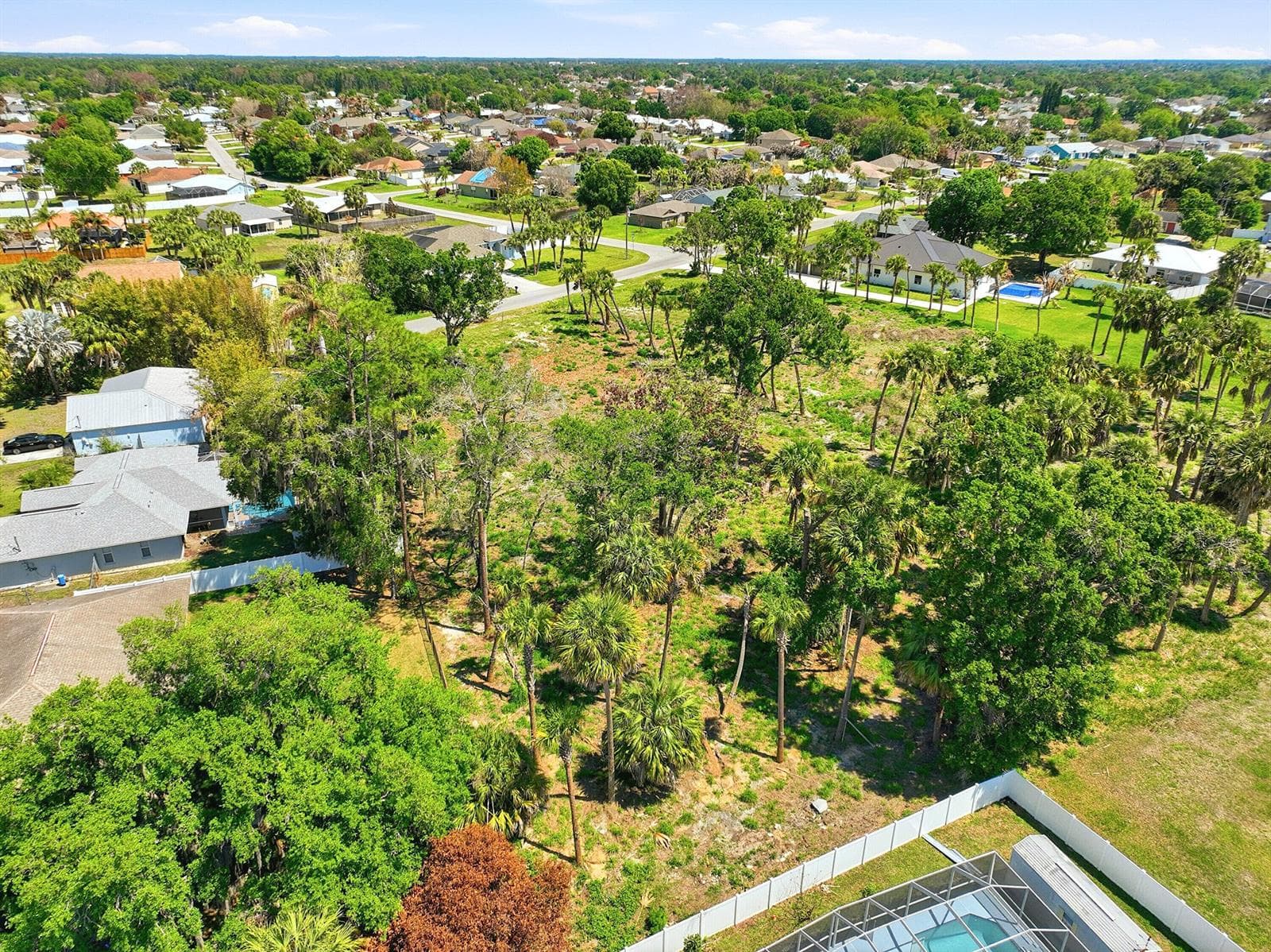 08_04_dji_0934_5_6_7_8